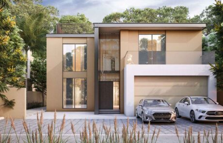 sobha-elwood-5-bedroom