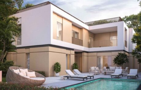 sobha-elwood-al-ain-road