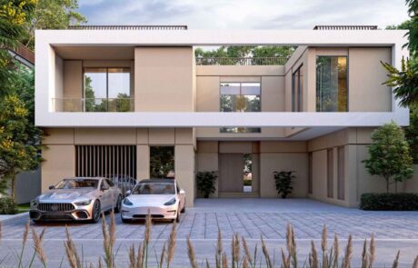 sobha-elwood-mansions