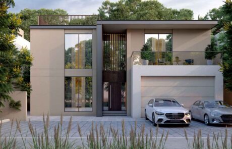 sobha-elwood-sale-price