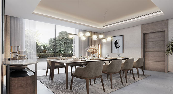 sobha-elwood-villas-670-365