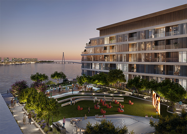 sobha-selene-beach-siniya-island--600-430