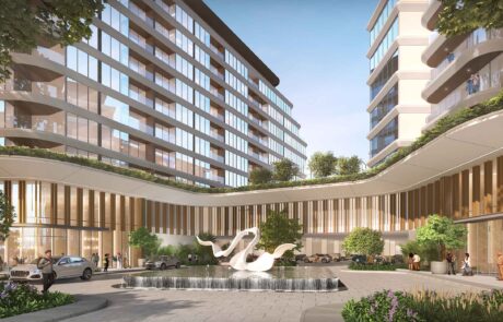 sobha-siniya-apartments