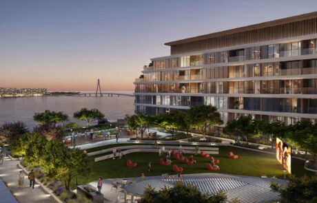 sobha-siniya-island-beach-apartments