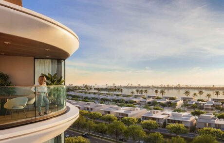 sobha-siniya-island-selene-apartments