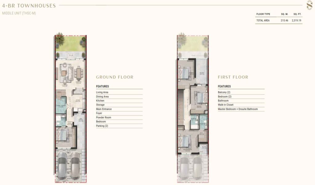 2560-1500-damac-suncity