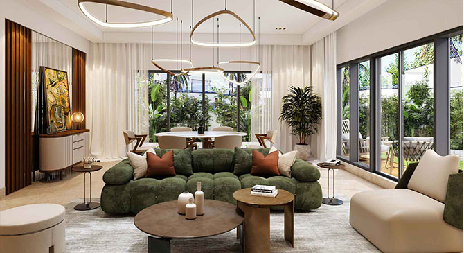 damac-sun-city--670-365