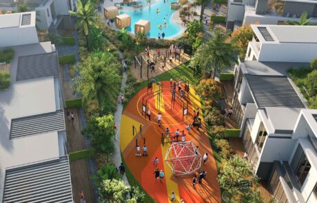 damac-sun-city-residences