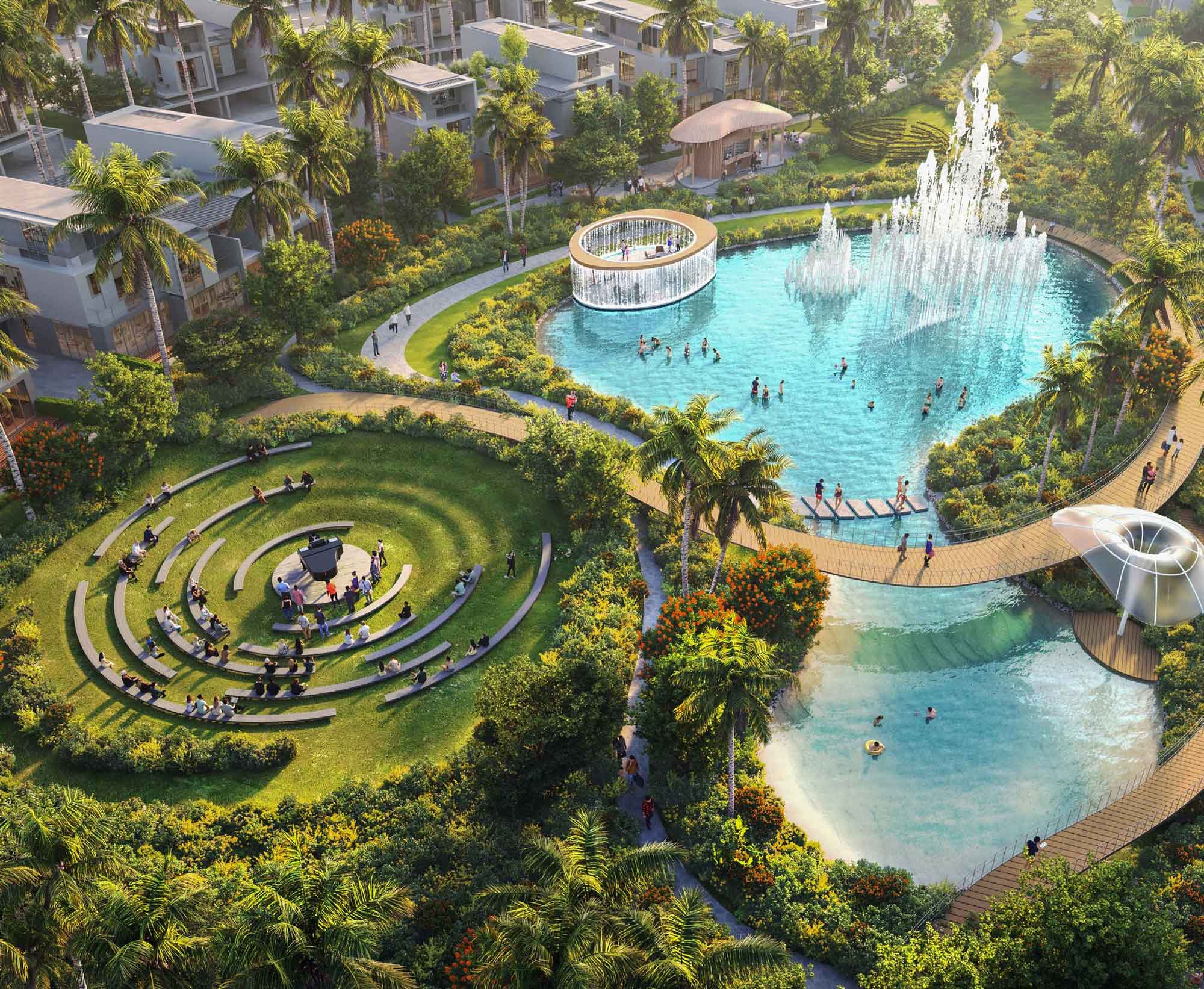 damac-sun-city-villas