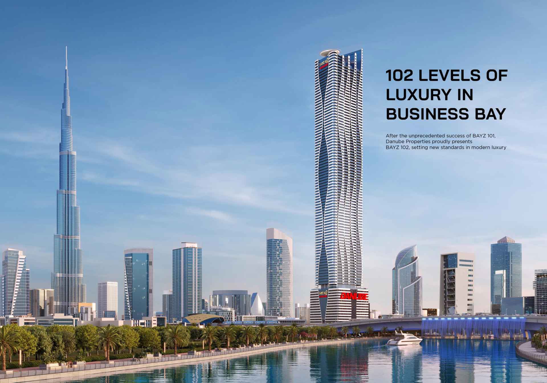 danube-bayz-102-dubai