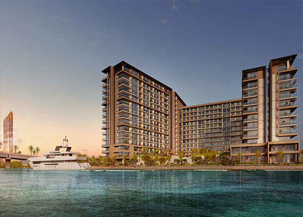 ellington-playa-del-sol-600-430