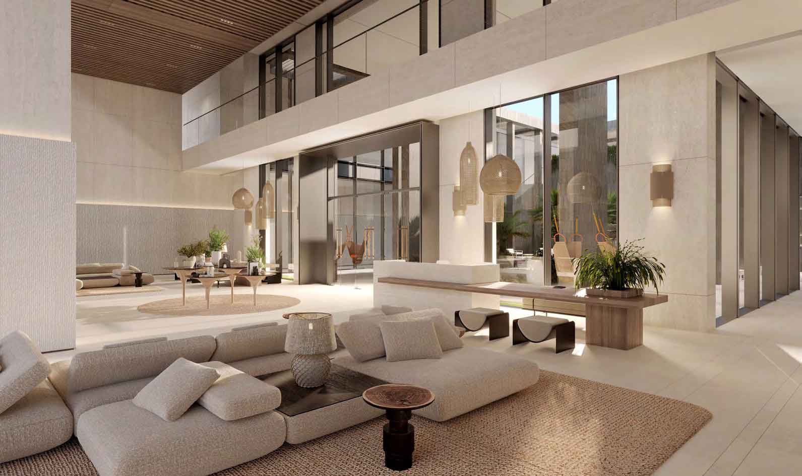 ellington-playa-del-sol-residences