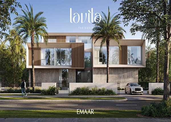 emaar-lavita-oasis--600-430