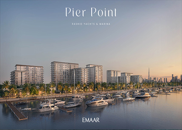 emaar-pier-point-600-430