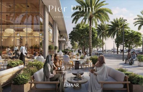 emaar-pierpoint-marina