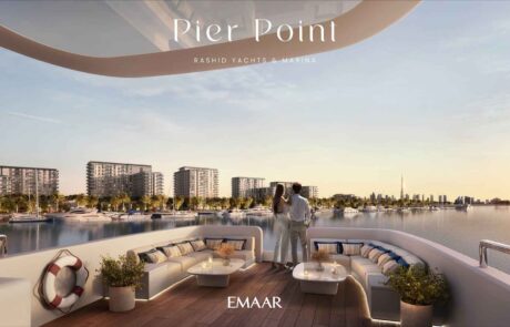 emaar-pierpoint-sales-offer
