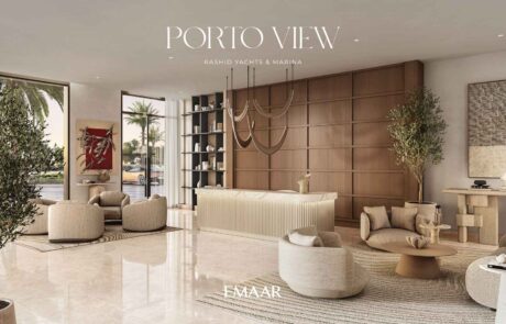 emaar-porto-view-dubai