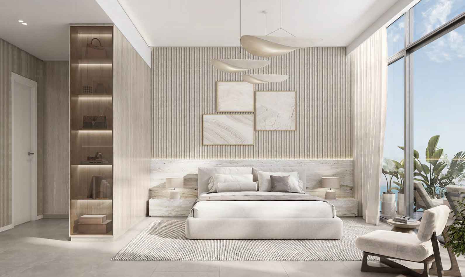 playa-del-sol-ellington-dubai