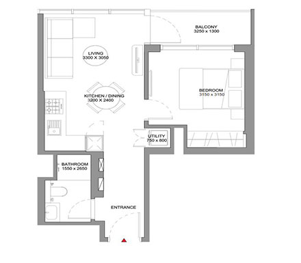 sobha-solis-1-440-385-Floor-Plan