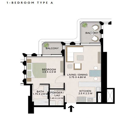 wasl-1-b-tower-1-440-385-Floor-Plan