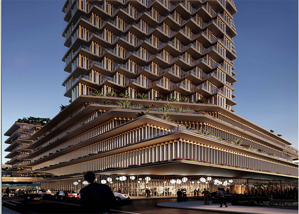 wasl-1-b-tower-3--600-430