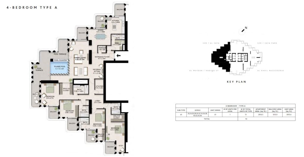 wasl-1-b-tower-4-penthouse-design