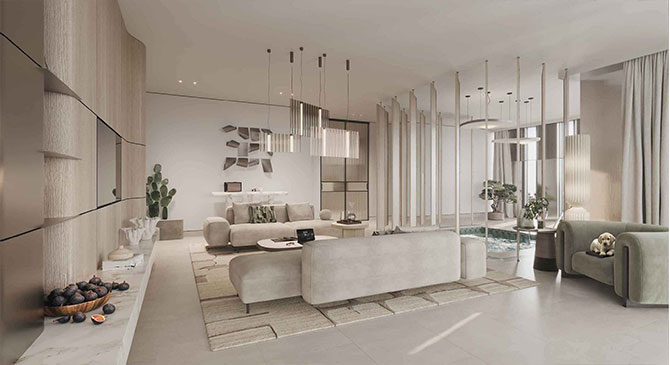 wasl-1-b-tower--670-365