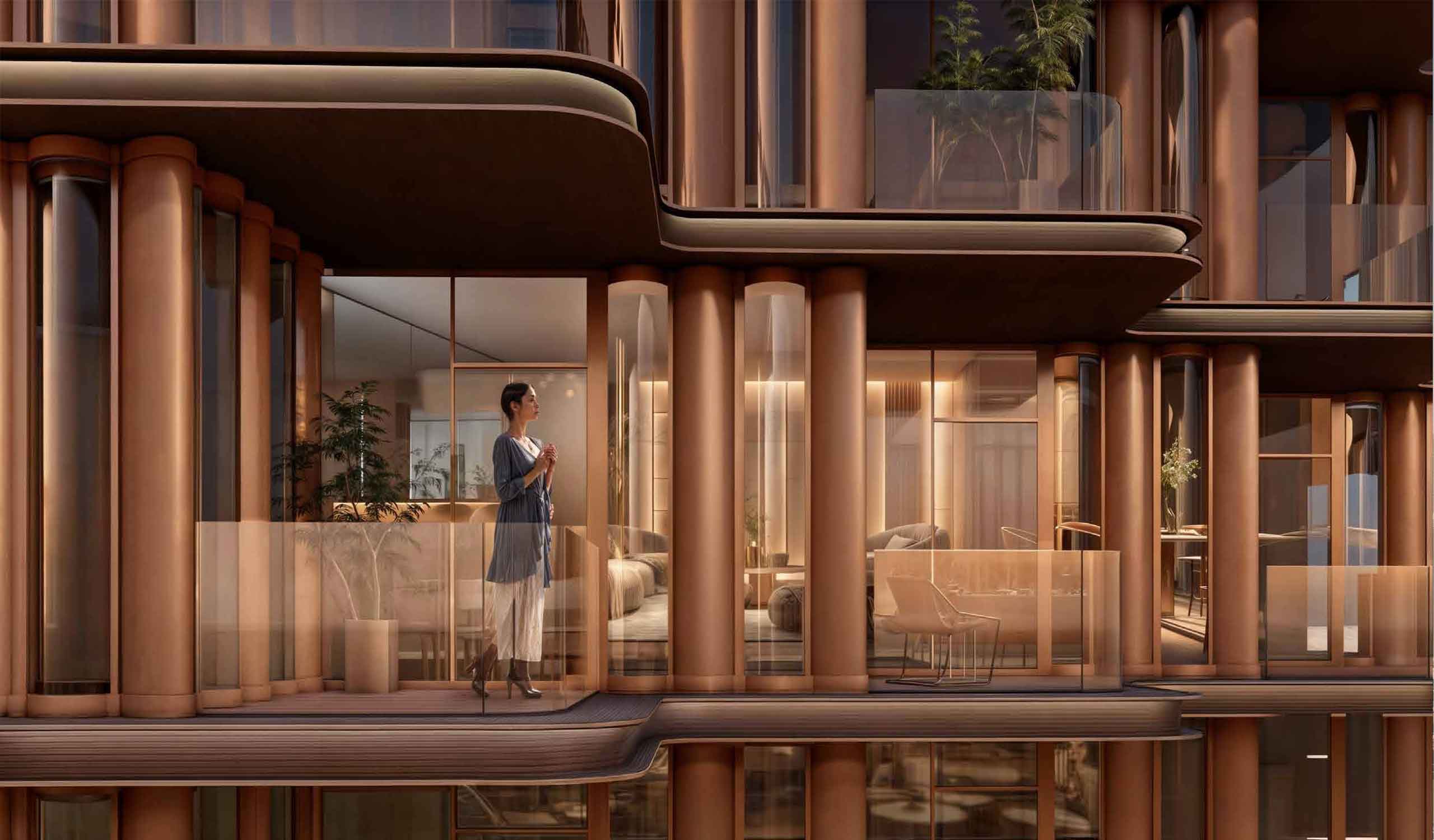 wasl-1-tower-b-safa-park