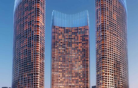 binghatti-skyrise-residences