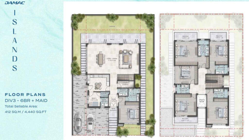 damac-islands-6-bed-plan