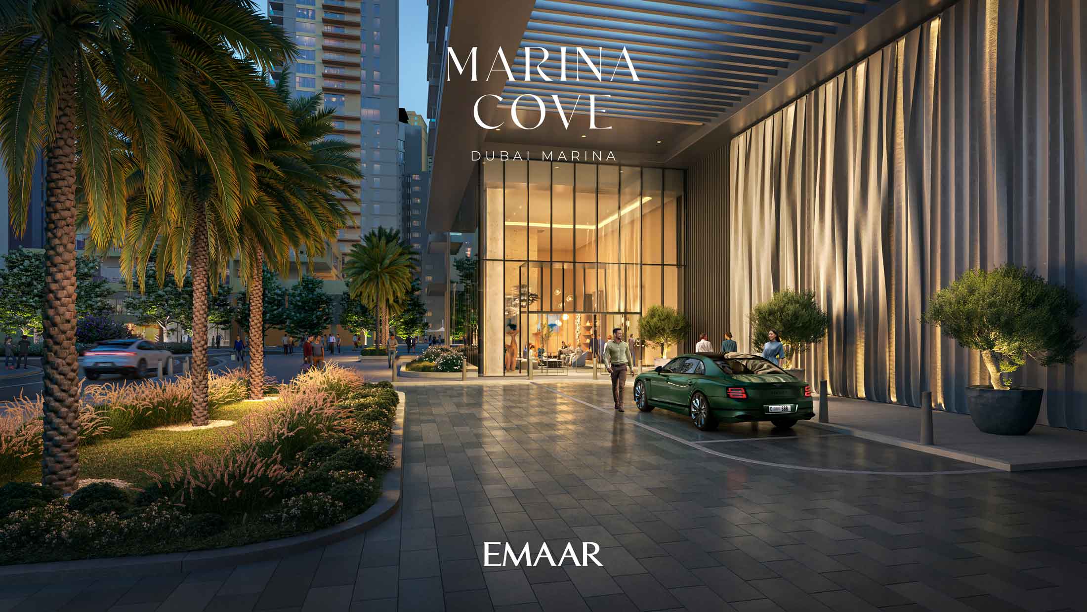 emaar-cove-dubai-marina
