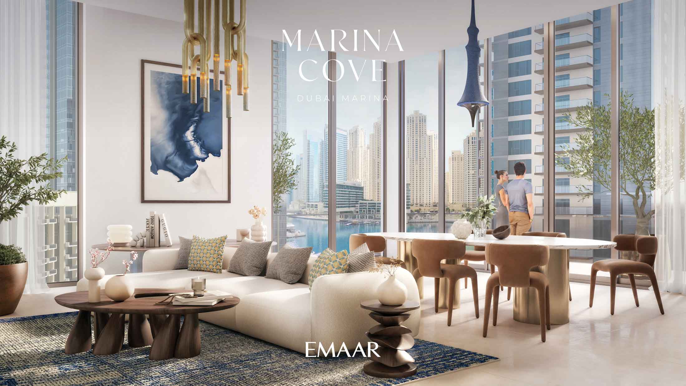 emaar-marina-cove-dubai-marina
