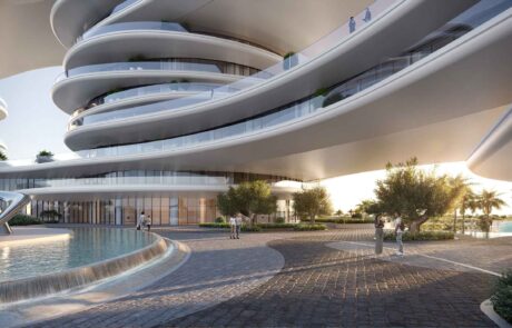 la-mer-al-marjan-islands-dubai