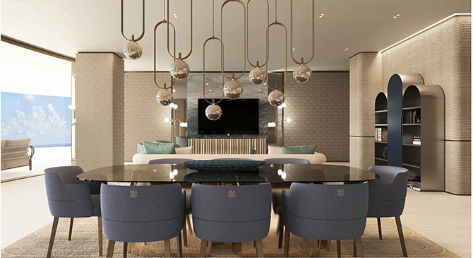 la-mer-elie-saab-670-365