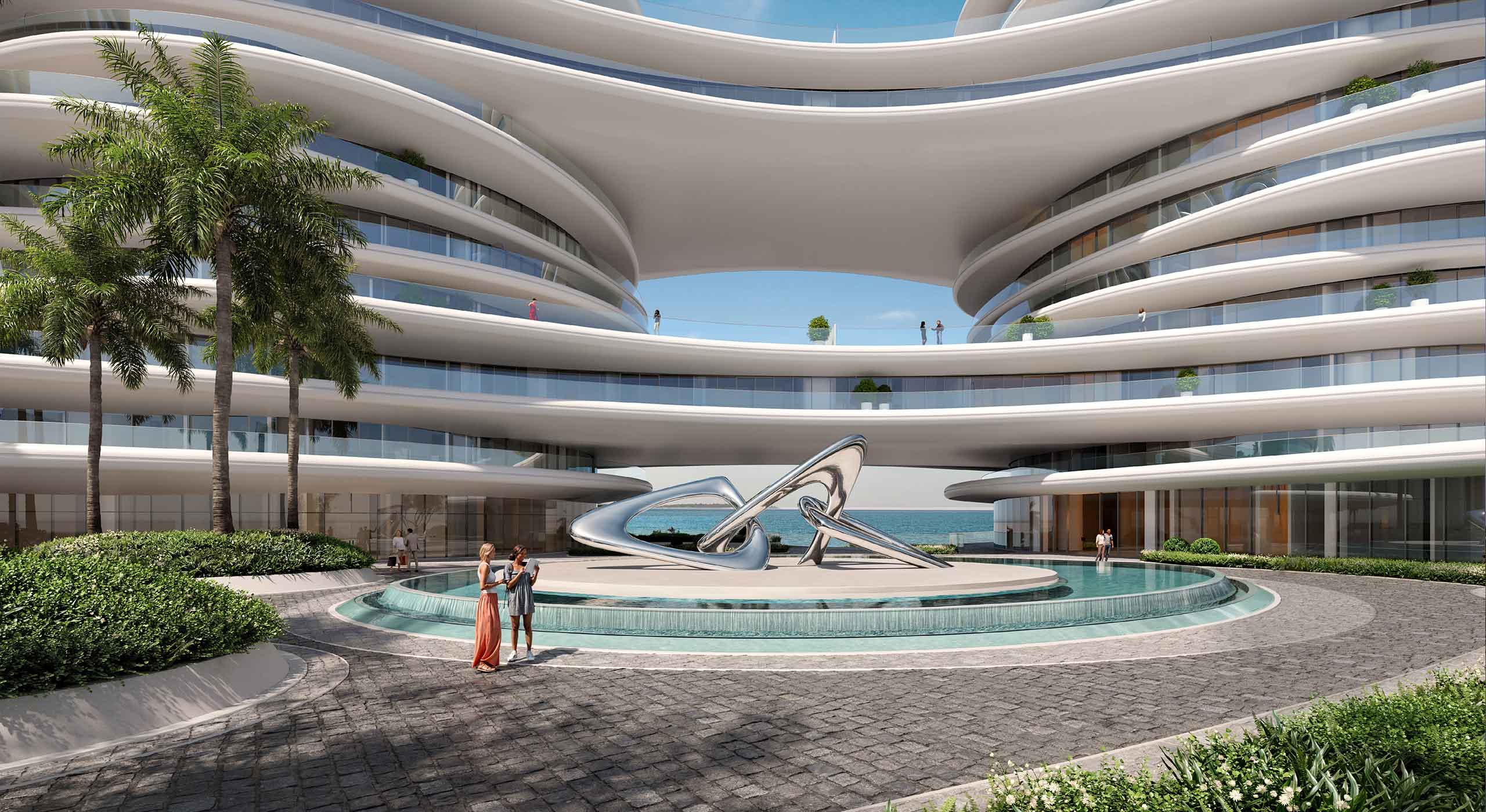 sankari-regent-residences