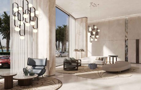 la-mer-ras-al-khaimah-elie-saab-price