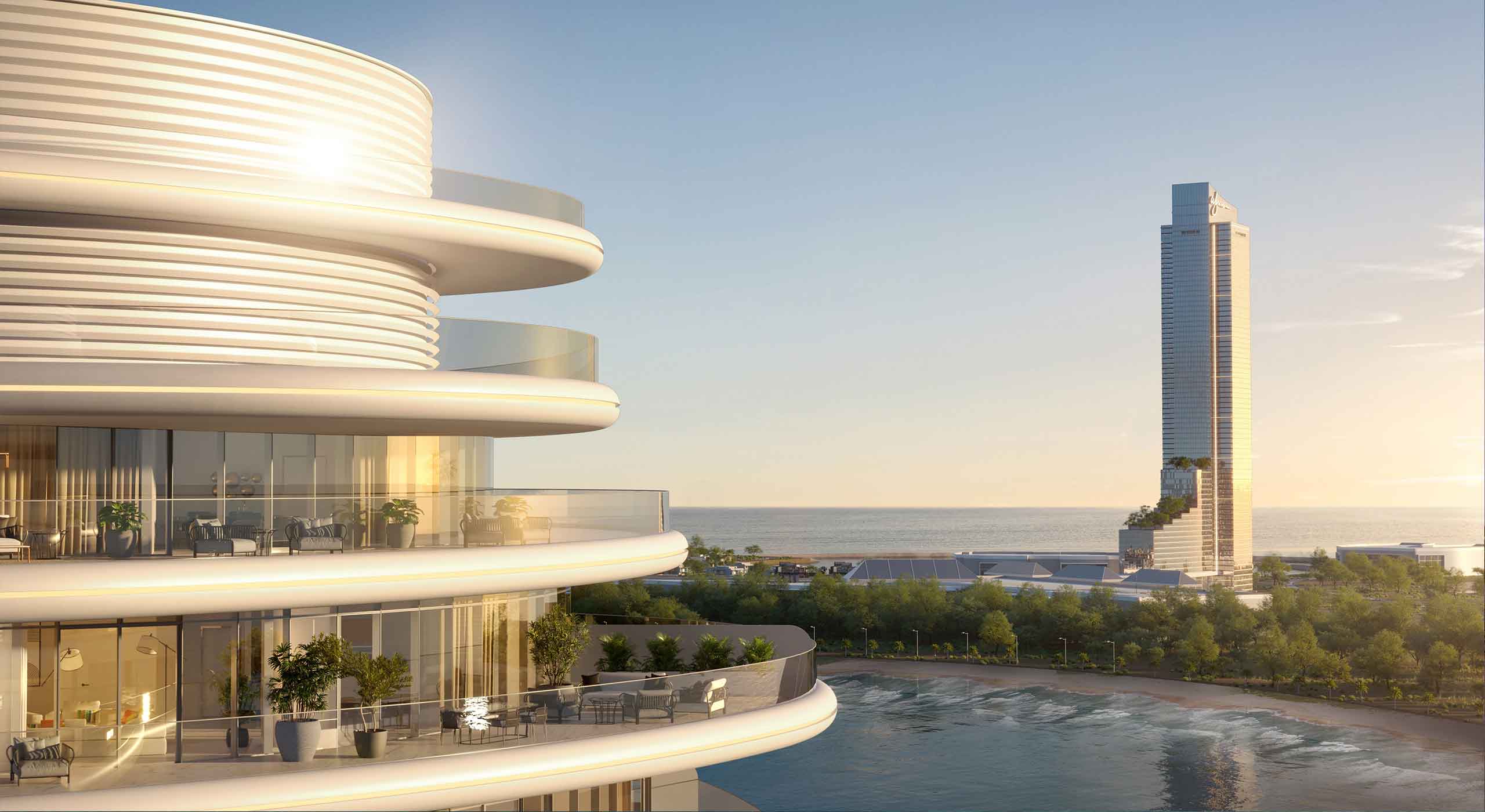 la-mer-ras-al-khaimah-elie-saab