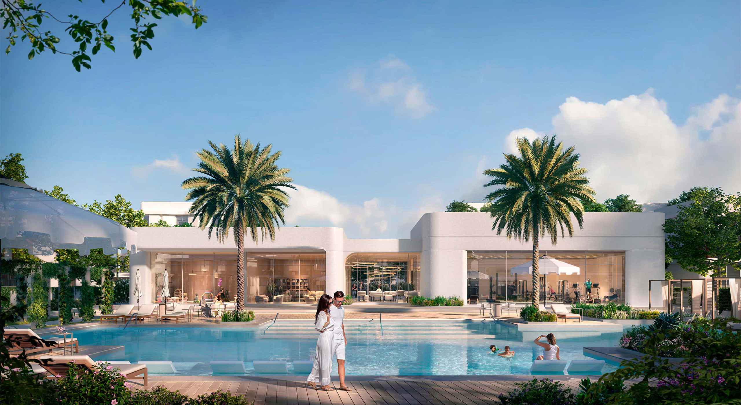 maysan-al-reem-island-price