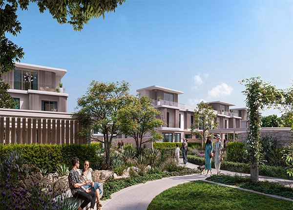 modon-maysan-reem-island-600-430