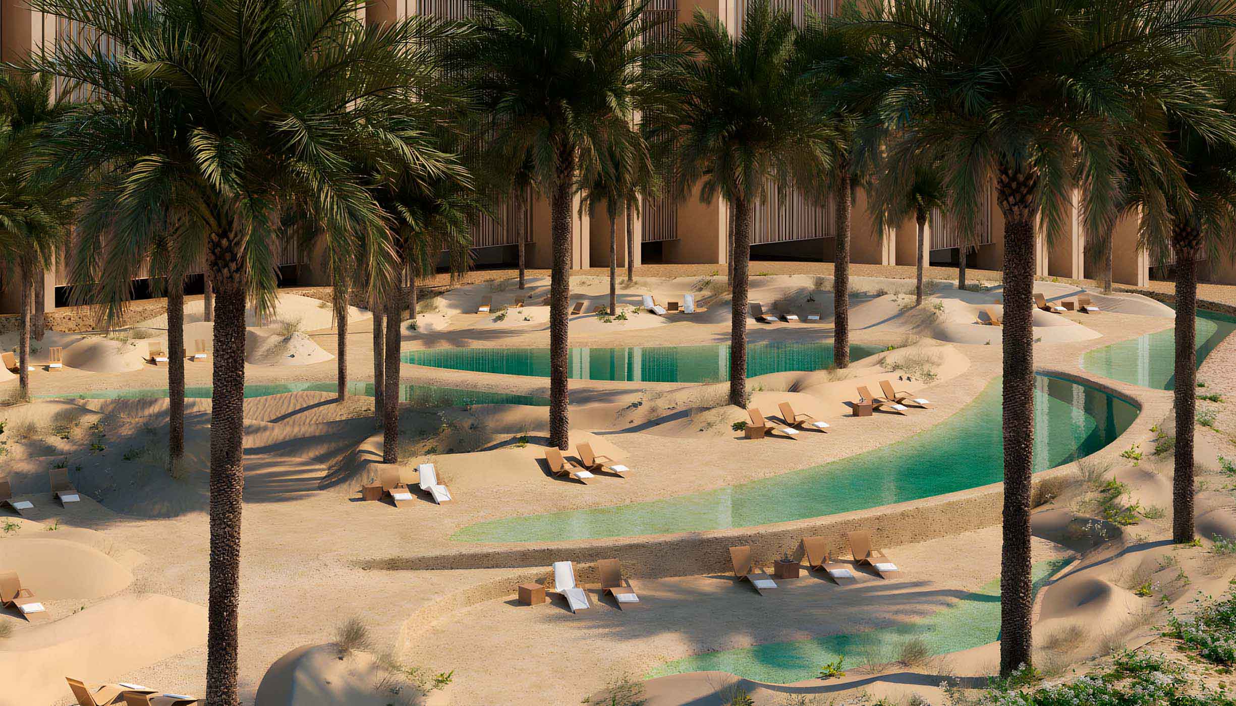 muraba-veil-al-wasl-jumeirah