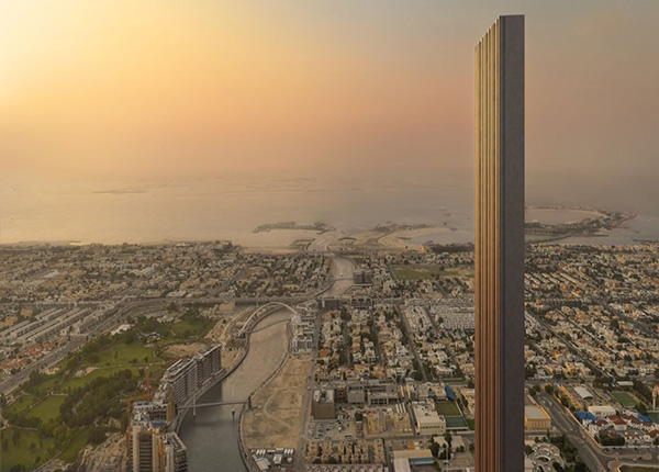 muraba-veil-jumeirah-600-430