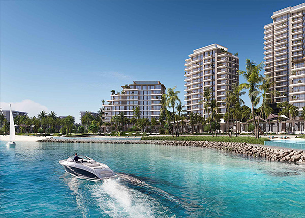 nakheel-bay-grove-600-430