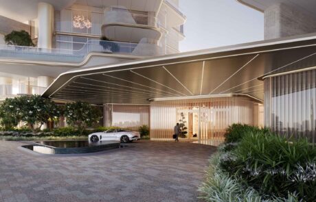 one-sankari-price-regent