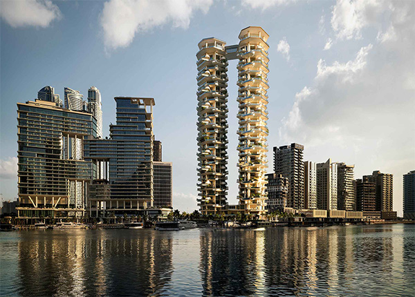 sankari-place-regent--600-430