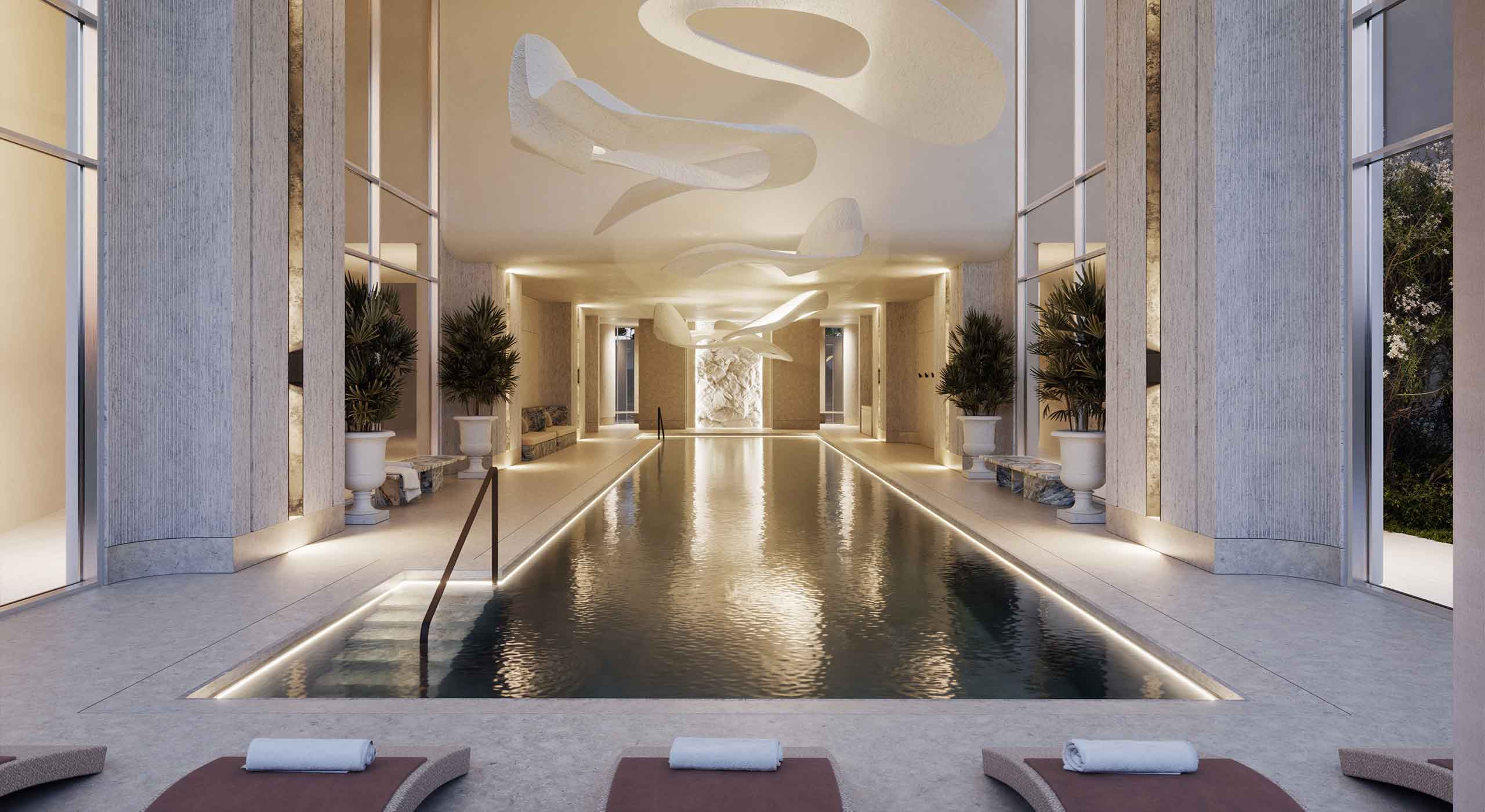 sankari-regent-residences