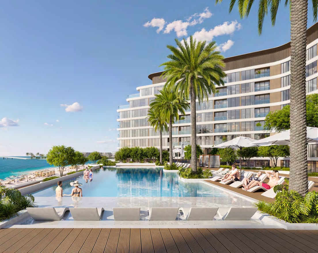 siniya-coraline-beach-property sobha-selene-beach-siniya-island--600-430