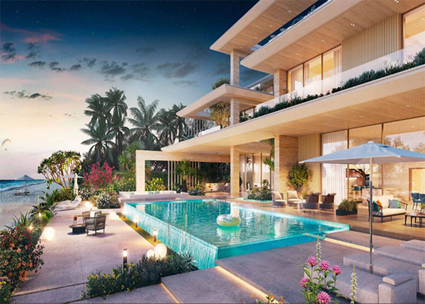 AlThuraya-Island--600-430