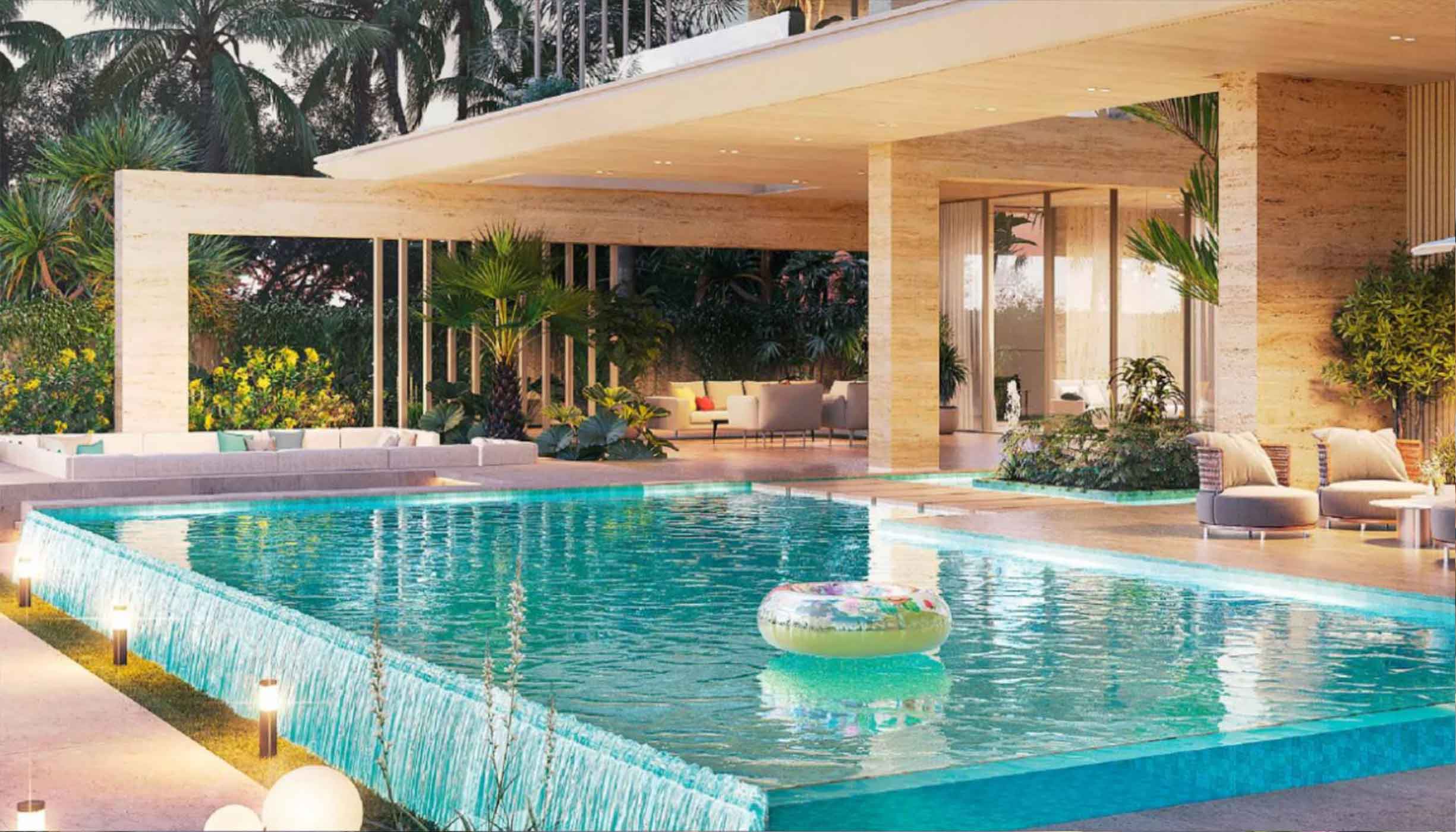 AlThuraya-Island-Ajmal-Makan-City