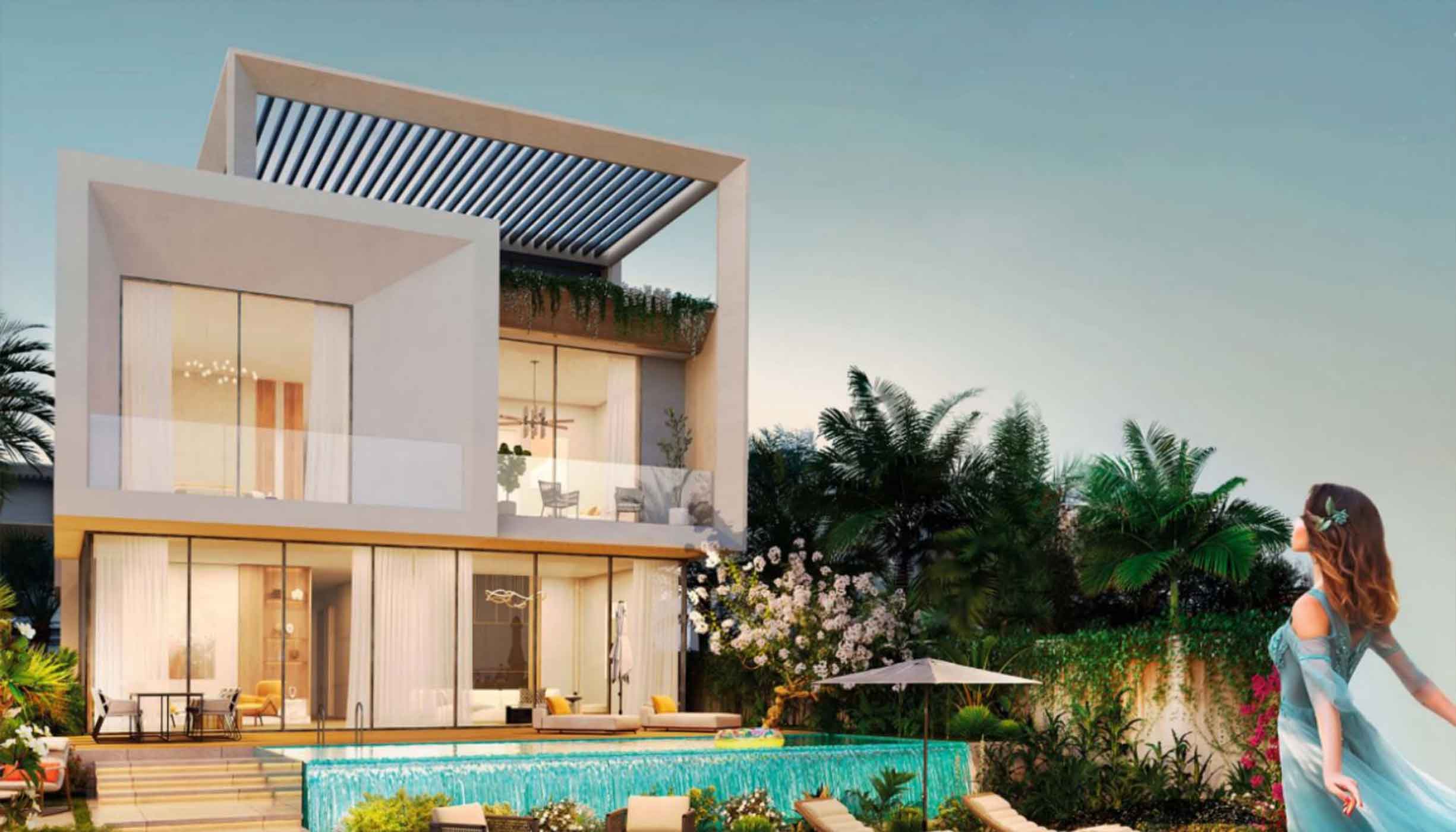 AlThuraya-Island-ajmal