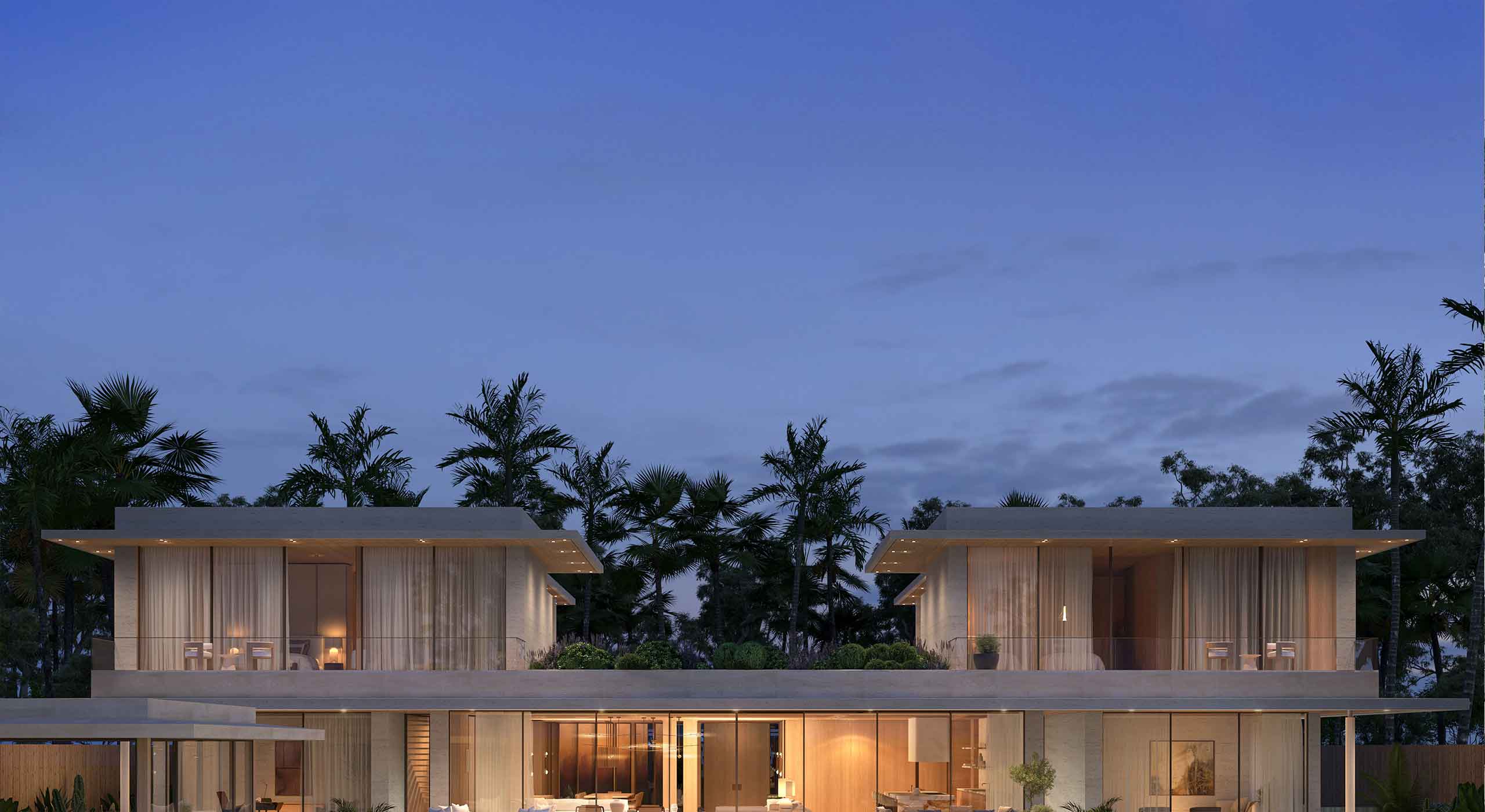 eden-hills-5-bedroom-villas- eden-hills-5-bedroom-villas-